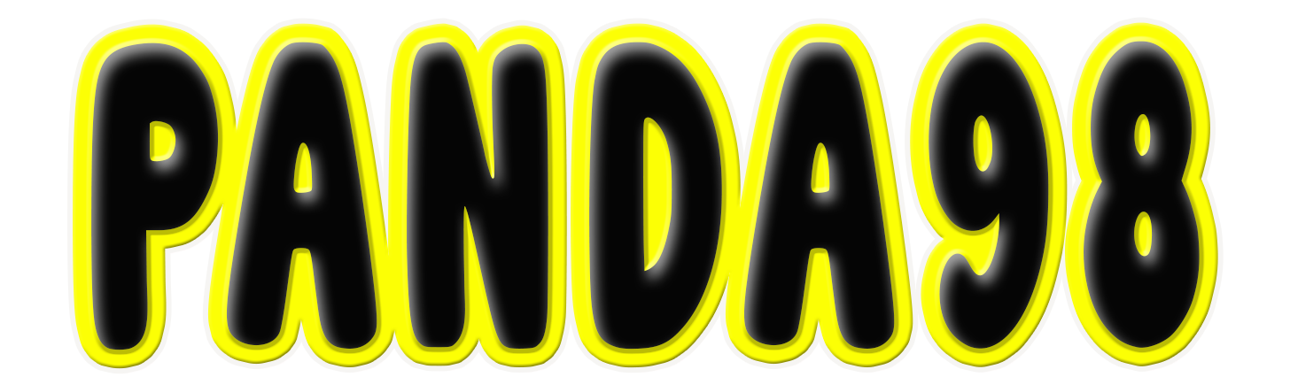 PANDA98